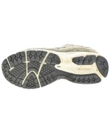 New Balance（ニューバランス）スニーカー カーキ サイズ:28cm メンズ/2200616425015