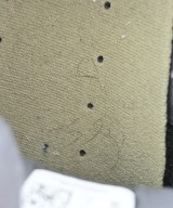 New Balance（ニューバランス）スニーカー カーキ サイズ:28cm メンズ/2200616425015