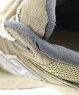 New Balance（ニューバランス）スニーカー カーキ サイズ:28cm メンズ/2200616425015