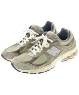 New Balance スニーカー