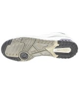 New Balance（ニューバランス）スニーカー 白 サイズ:28cm メンズ/2200616425046