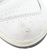 New Balance（ニューバランス）スニーカー 白 サイズ:28cm メンズ/2200616425046