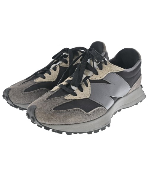 ニューバランス(New Balance)のNew Balance スニーカー