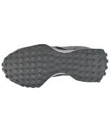 New Balance（ニューバランス）スニーカー グレー サイズ:27.5cm メンズ/2200616437025