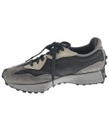 New Balance（ニューバランス）スニーカー グレー サイズ:27.5cm メンズ/2200616437025