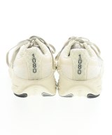 New Balance（ニューバランス）スニーカー ベージュ サイズ:24.5cm レディース/2200616796030