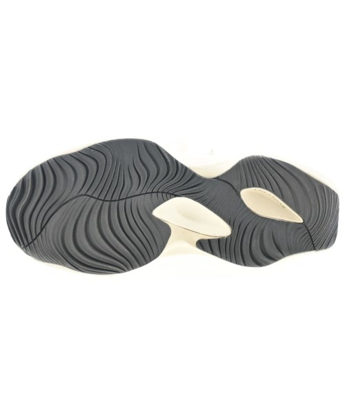 New Balance（ニューバランス）スニーカー ベージュ サイズ:25cm レディース/2200616796047