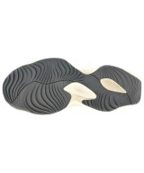 New Balance（ニューバランス）スニーカー ベージュ サイズ:25cm レディース/2200616796047