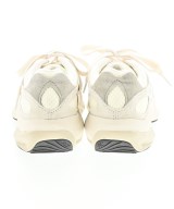 New Balance（ニューバランス）スニーカー ベージュ サイズ:25cm レディース/2200616796047