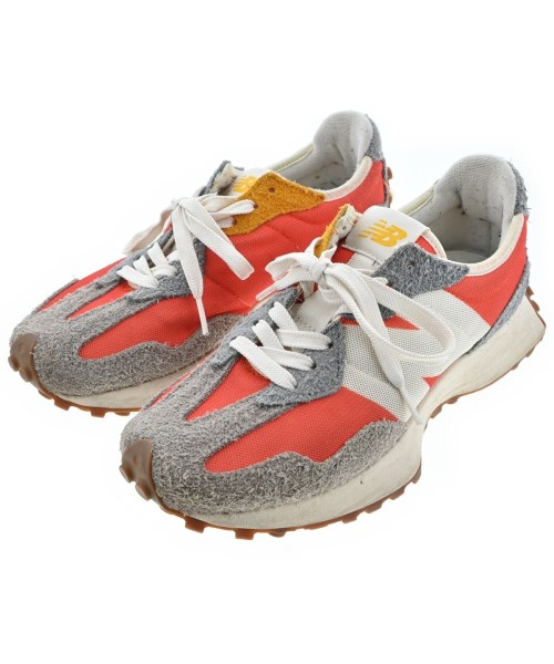 ニューバランス(New Balance)のNew Balance スニーカー