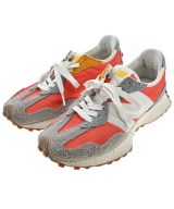 New Balance スニーカー