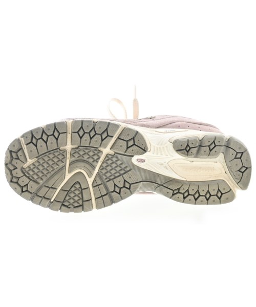 New Balance（ニューバランス）スニーカー 赤 サイズ:26cm メンズ/2200616985045