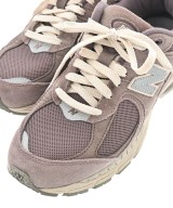 New Balance（ニューバランス）スニーカー 赤 サイズ:26cm メンズ/2200616985045