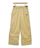 New Balance（ニューバランス）その他 ベージュ サイズ:M メンズ/2200615286150