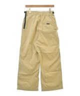 New Balance（ニューバランス）その他 ベージュ サイズ:M メンズ/2200615286150