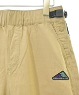 New Balance（ニューバランス）その他 ベージュ サイズ:M メンズ/2200615286150