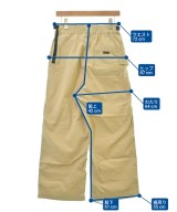 New Balance（ニューバランス）その他 ベージュ サイズ:M メンズ/2200615286150
