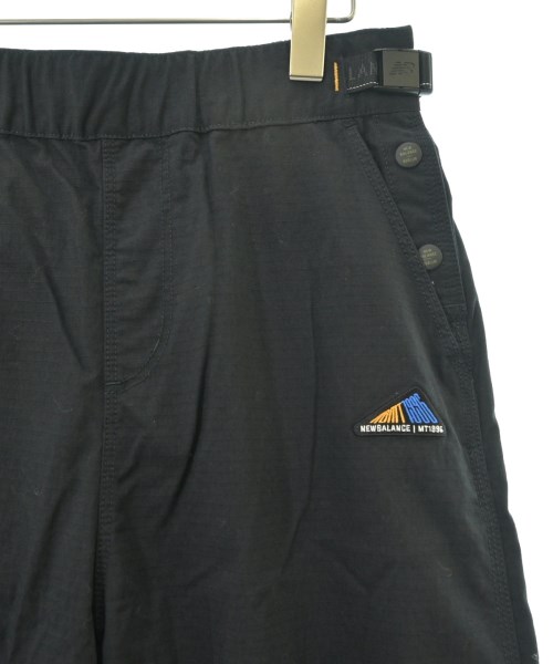 New Balance（ニューバランス）その他 黒 サイズ:M メンズ/2200615286167