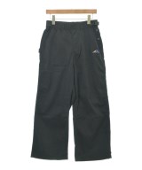 New Balance（ニューバランス）その他 黒 サイズ:M メンズ/2200615286167