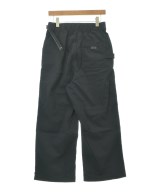 New Balance（ニューバランス）その他 黒 サイズ:M メンズ/2200615286167