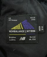 New Balance（ニューバランス）その他 黒 サイズ:M メンズ/2200615286167