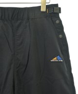 New Balance（ニューバランス）その他 黒 サイズ:M メンズ/2200615286167