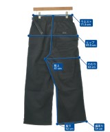 New Balance（ニューバランス）その他 黒 サイズ:M メンズ/2200615286167