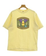 New Balance Tシャツ・カットソー
