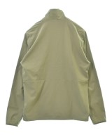 New Balance（ニューバランス）その他 カーキ サイズ:M メンズ/2200617539025