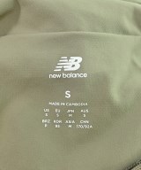 New Balance（ニューバランス）その他 カーキ サイズ:M メンズ/2200617539025