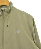 New Balance（ニューバランス）その他 カーキ サイズ:M メンズ/2200617539025