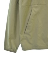 New Balance（ニューバランス）その他 カーキ サイズ:M メンズ/2200617539025