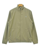 New Balance ブルゾン(その他)