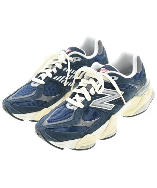 ニューバランス(New Balance)のNew Balance スニーカー