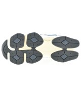 New Balance（ニューバランス）スニーカー 紺 サイズ:24cm レディース/2200612806016