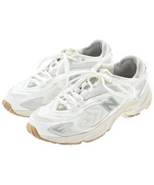 ニューバランス(New Balance)のNew Balance スニーカー