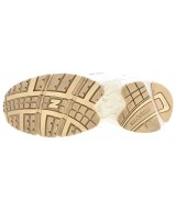 New Balance（ニューバランス）スニーカー 白 サイズ:24cm レディース/2200615035024