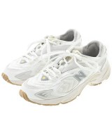 New Balance スニーカー