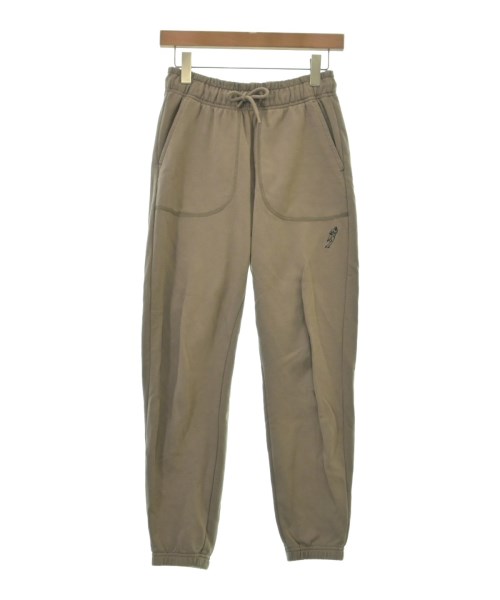 ニューバランス(New Balance)のNew Balance スウェットパンツ