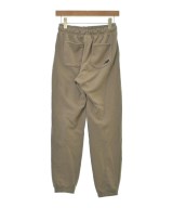 New Balance（ニューバランス）スウェットパンツ 茶 サイズ:XS レディース/2200617704041