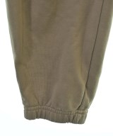 New Balance（ニューバランス）スウェットパンツ 茶 サイズ:XS レディース/2200617704041