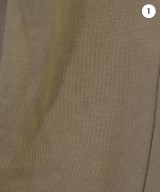 New Balance（ニューバランス）スウェットパンツ 茶 サイズ:XS レディース/2200617704041