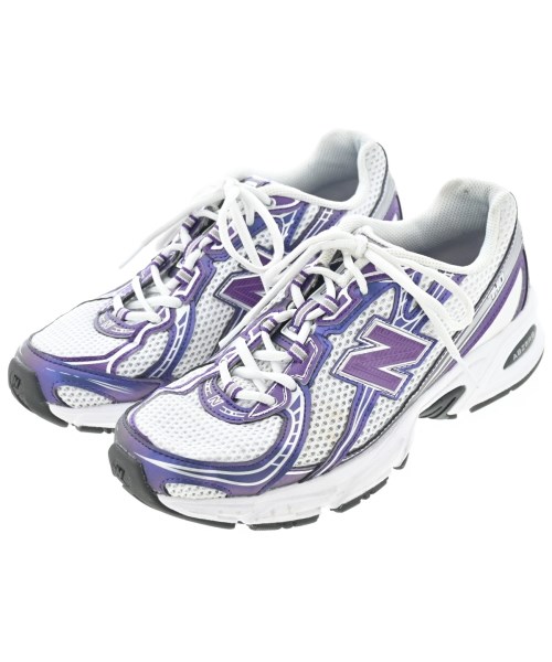 ニューバランス(New Balance)のNew Balance スニーカー