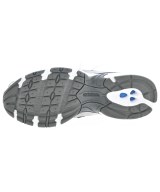 New Balance（ニューバランス）スニーカー 白 サイズ:24cm レディース/2200618135028