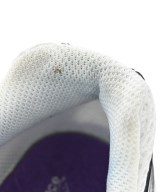 New Balance（ニューバランス）スニーカー 白 サイズ:24cm レディース/2200618135028