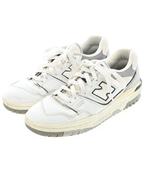 ニューバランス(New Balance)のNew Balance スニーカー