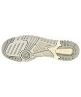 New Balance（ニューバランス）スニーカー 白 サイズ:24.5cm メンズ/2200608835143