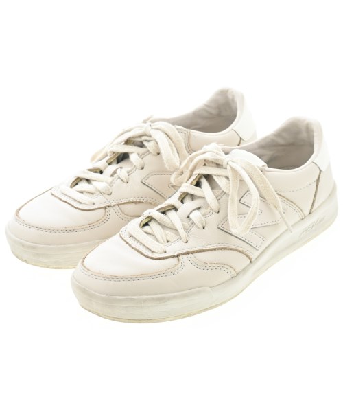 ニューバランス(New Balance)のNew Balance スニーカー