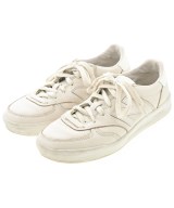 New Balance スニーカー