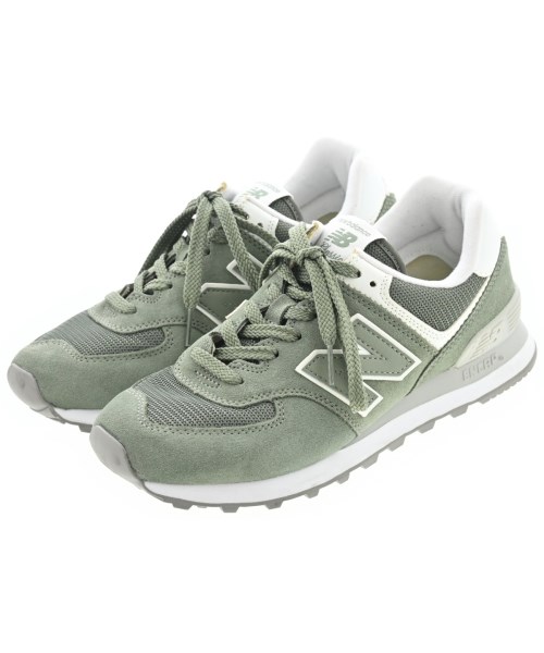 ニューバランス(New Balance)のNew Balance スニーカー